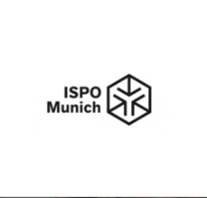 ISPO Munich is Coming