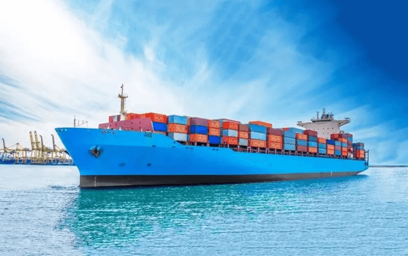 Одговарајќи на зголемените цени на товарот со OBD International Logistics