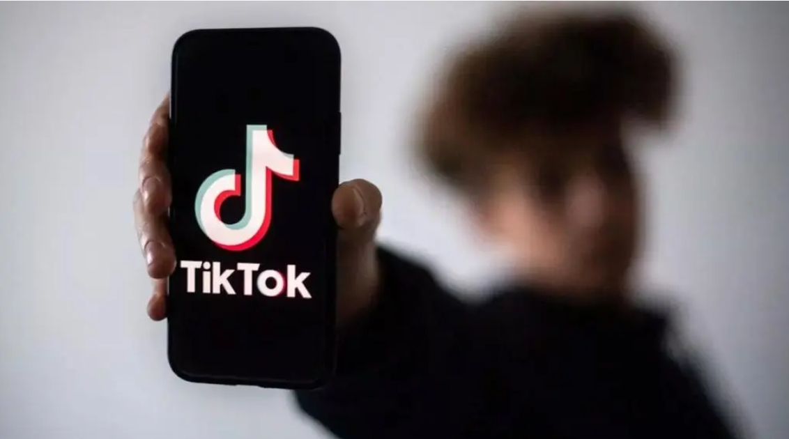 TikTok Shop’s Soaring Success in Vietnam’s E-Commerce Landscape