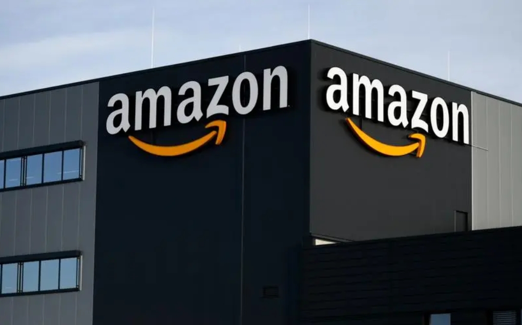 Update van het nieuwjaarsbeleid van Amazon: wijzigingen in de FBA-verzendingssluiting en nalevingsvereisten