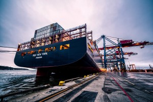 Prepared to Safeguard Cargo and Optimize Supply Chain Amid Potential Yellow Freight Strike