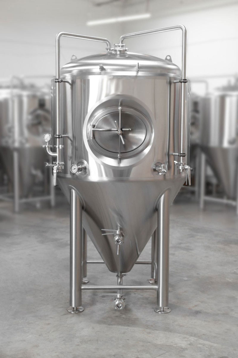 beer-fermenter-outer-veview