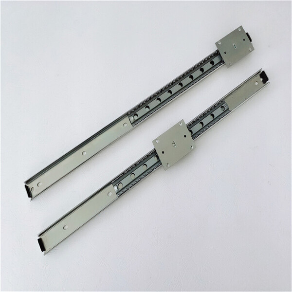 27mm Two- Section Inner Slide Rails Featured Image