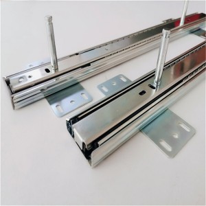 HJ4508 Drawer Slides Height Lifting Tool Lever Suitable for Cabinet appliances