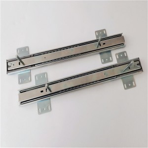 HJ4508 Drawer Slides Height Lifting Tool Lever Suitable for Cabinet appliances