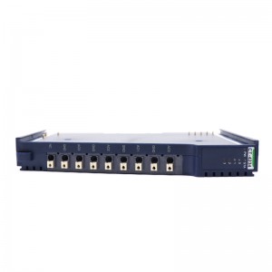 CT-4234: 4-channel analog output