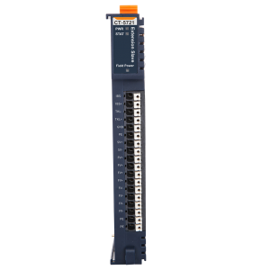 CT-5721: Bus Extended bawa module