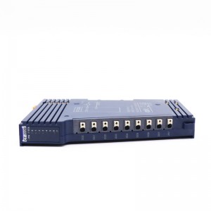 CT-2228: 8 channel digital output/24VDC/ Source type