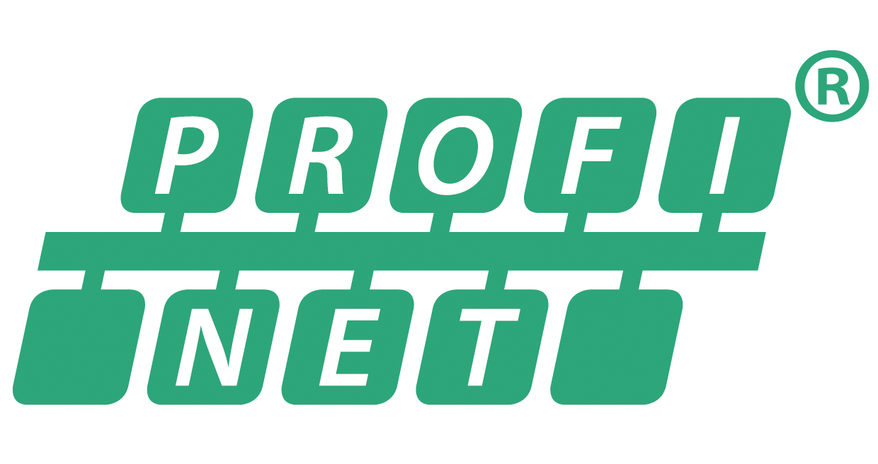 CN-8032 PROFINET 버스 커플러/IO 네트워크 어댑터
