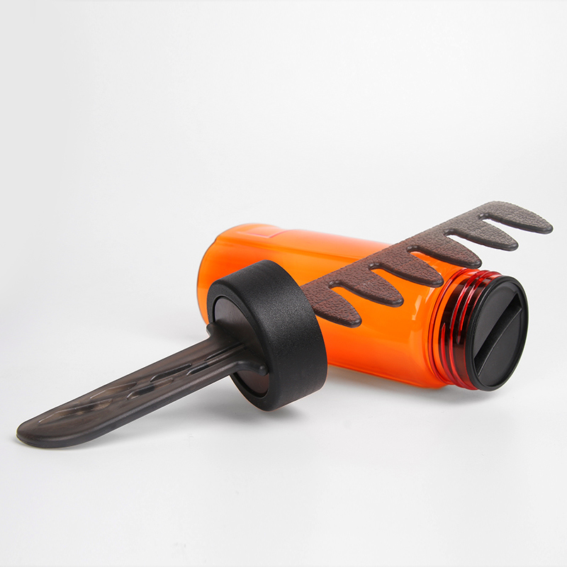 Buy Wholesale China Glass Bottle Cutter, Professional Round Bottle