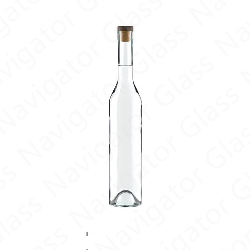1000ml750ml700ml375ml Glass Liquor Bottle Wholesale