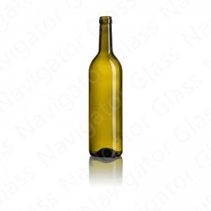 700ml Glass Bottles Wholesale
