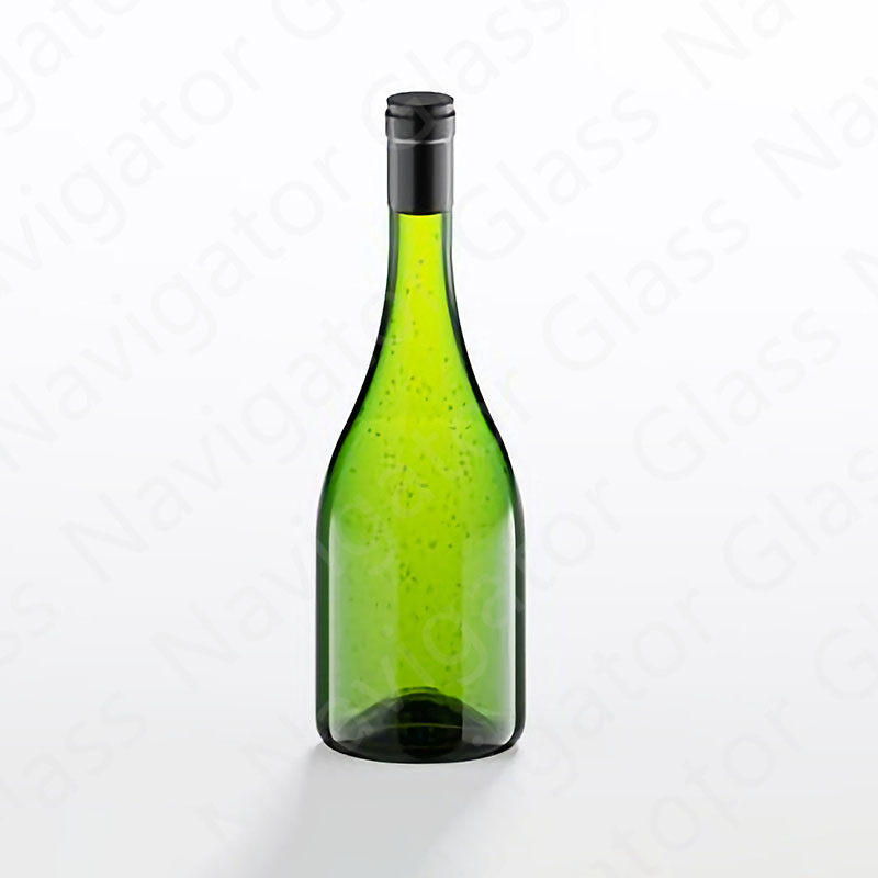 700ml Glass Bottles Wholesale Featured Image