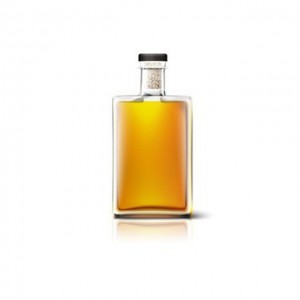Special Design for Diamond Liquor Bottle - Coffe juice Tea Milk Glass Bottle – Navigator Glass