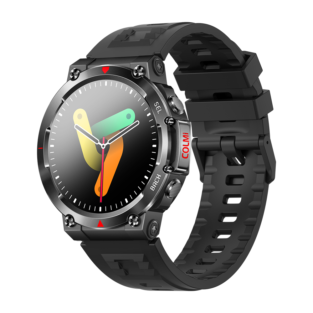 COLMI V70 Smartwatch 1.43