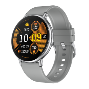 HG87 Smartwatch Sports Waterproof Bluetooth Call Smart Watch