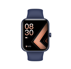 HL32 Smartwatch Sports Waterproof Bluetooth Call Smart Watch