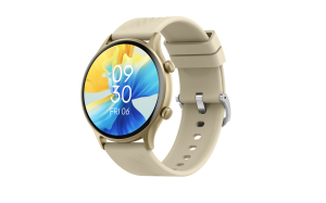 HZL73 Smartwatch Sports Waterproof Bluetooth Call Smart Watch