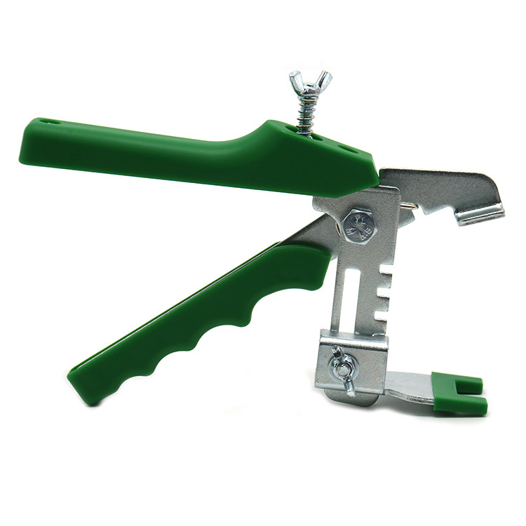 Online Exporter Tile Leveling Spacers - Wall Pliers – Ohom