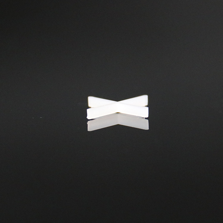 2020 wholesale price Tile Spacer Clips - Tile Spacer – Ohom