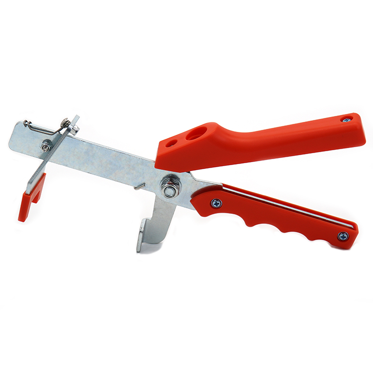 Factory Promotional Best Tile Leveling System For Walls - Time Saving Floor Pliers – Ohom