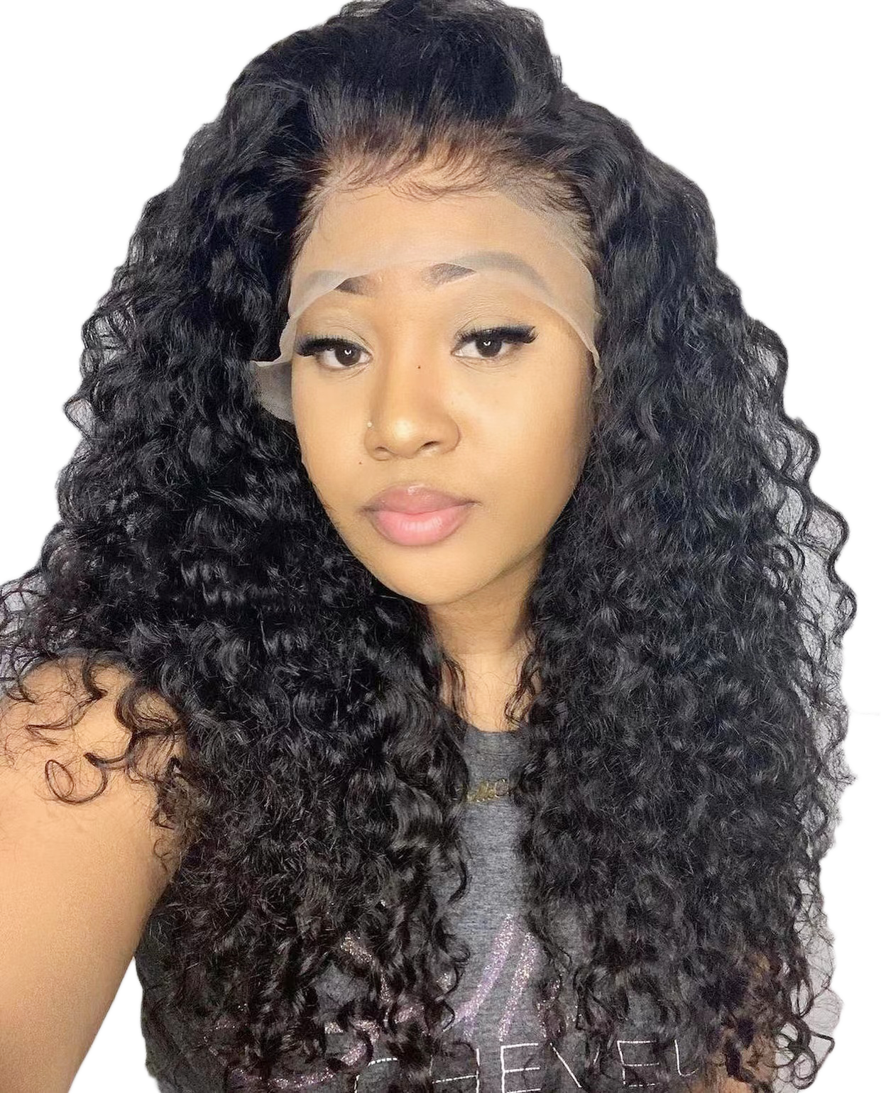 How to choose the best lace front wigs?