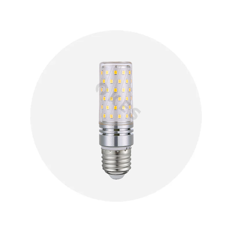 Super Bright E27 E14 LED Corn Light Bulb Energy Saving 