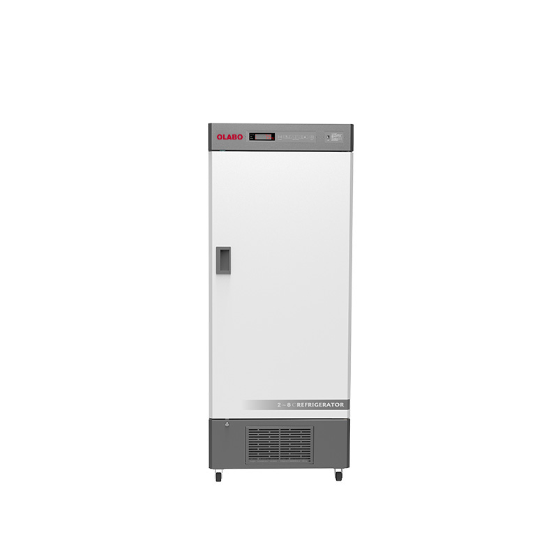 Laboratory Refrigerator BPR-5V288F BPR-5V358F BPR-5V468F