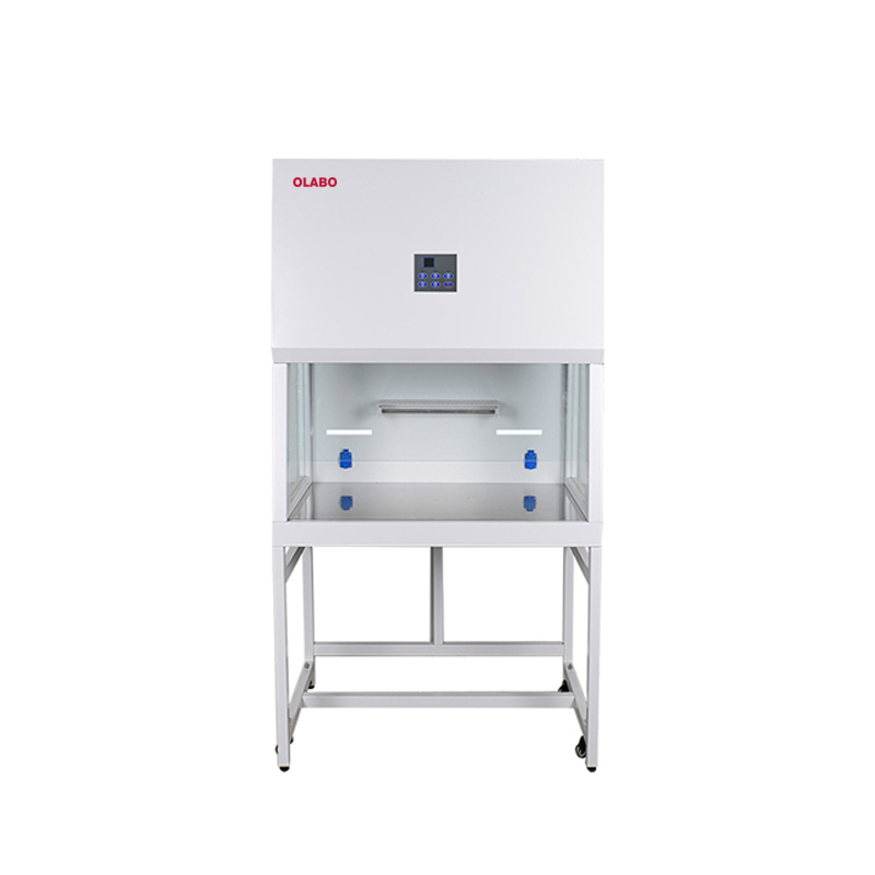 PCR-Cabinet (6)