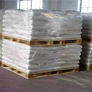 Glass Bead Blasting Media For Metal Cleaning MIL-G-9954A 8