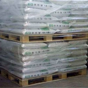 Glass Bead Blasting Media For Metal Cleaning MIL-G-9954A 8
