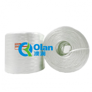 Fiberglass Direct Roving For Pultrusion