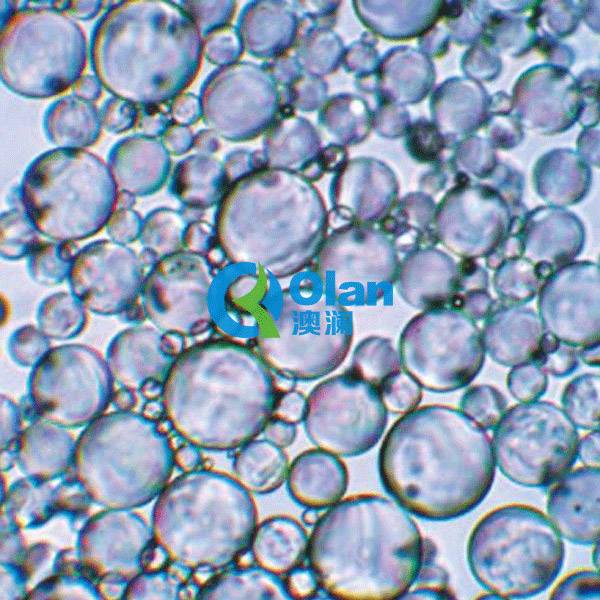HOLLOW-GLASS-MICROSPHERES1