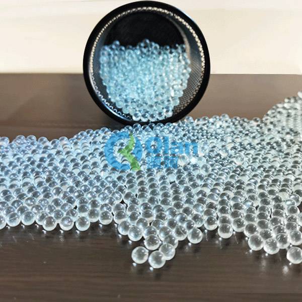 Grinding Glass Beads 2.0-2.5mm Featured Image