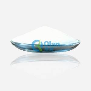 PriceList for Drop On Glass Beads For Road Marking Paint - High Index Glass Beads(2.2nd) – OLAN