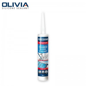 New Arrival China Lapis, Marble, Masonry, Neutral Cure Silicone Sealant for Window and doors