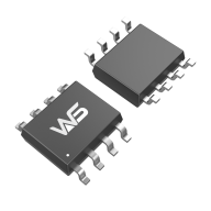 ചിപ്പ് WINSOK MOSFET