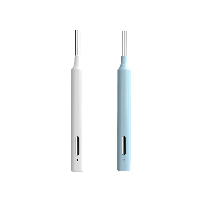 Wireless Smart Visual Ear Cleaning Rod Ear Wax Removal Tool Camera (1)
