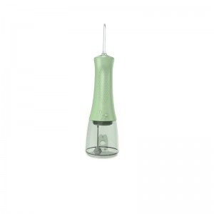 professional water toothpick dental irrigation care wholesale teeth whitening kit
