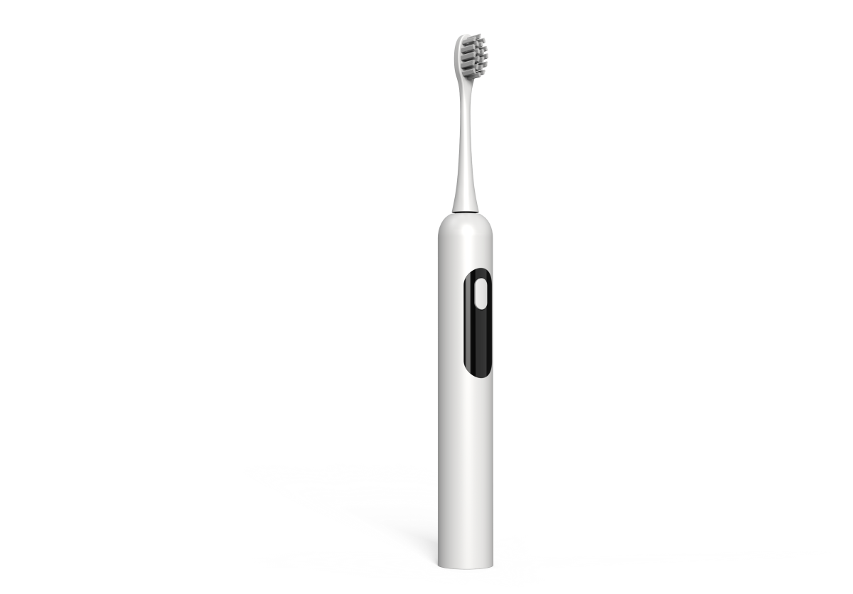 Electric Toothbrush: The Oral Health Star of Modern Life