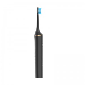 wholesale  dental care whitening waterproof Automatic Sonic Rechargeable Electric Toothbrush