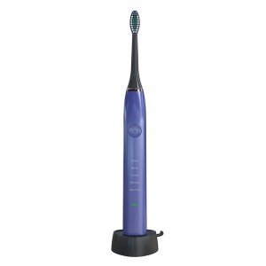 wholesale oem sets travel oral sonic smart electric toothbrush