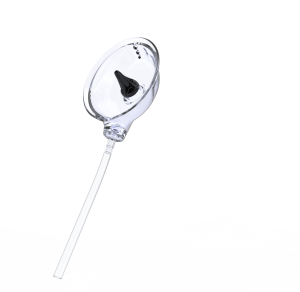 Safe & Effective Ear Wax Removal Tool