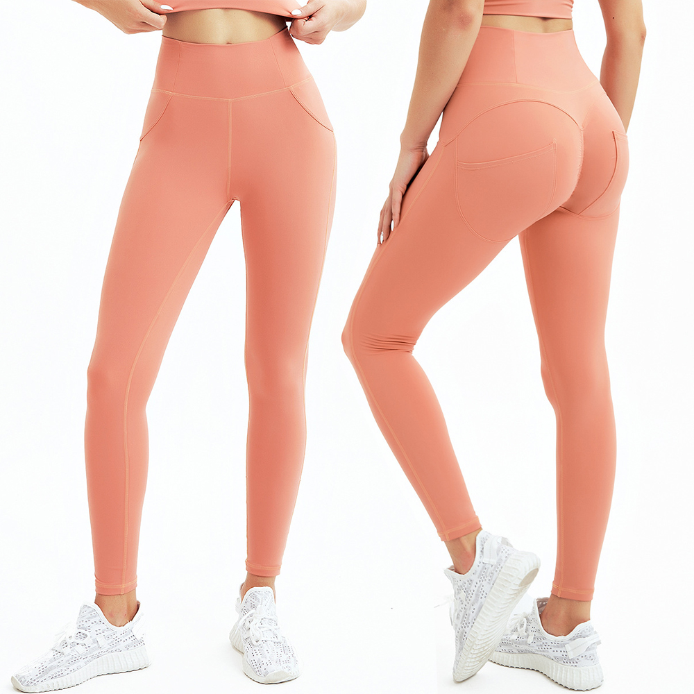 China Leggings Manufacturers and Factory - Suppliers Price