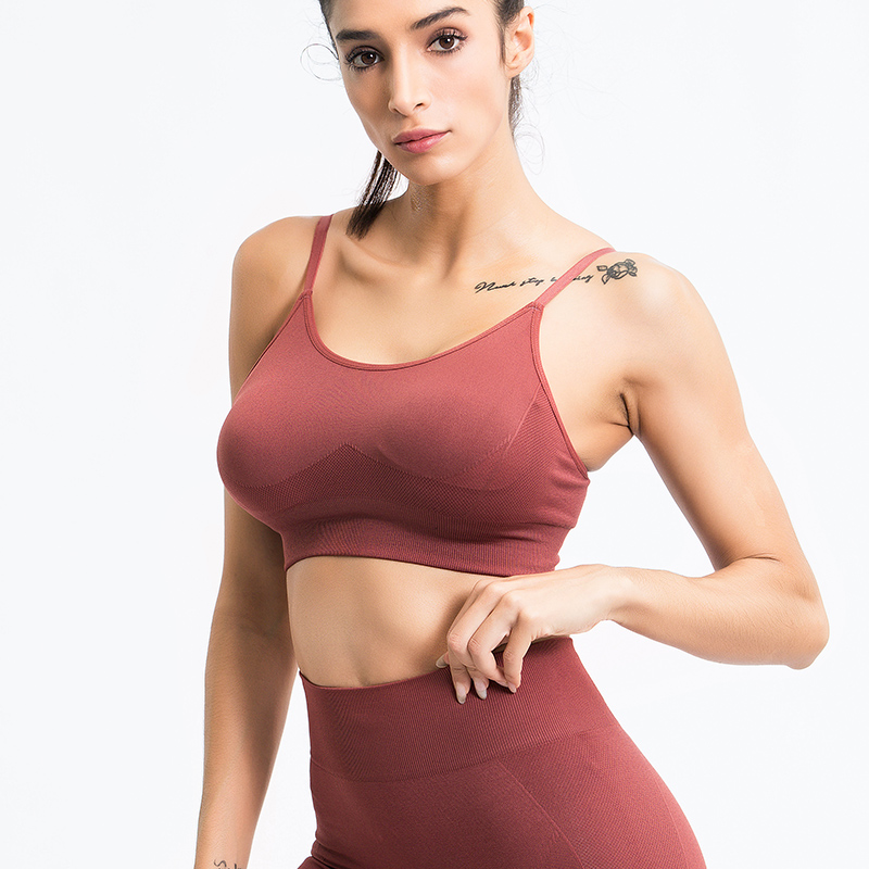 2033 Lulu Womens Yoga Crop Top Classic Anita Sports Bra And Vest For  Fitness, Gym, And Sports From Gogo888999, $37.13