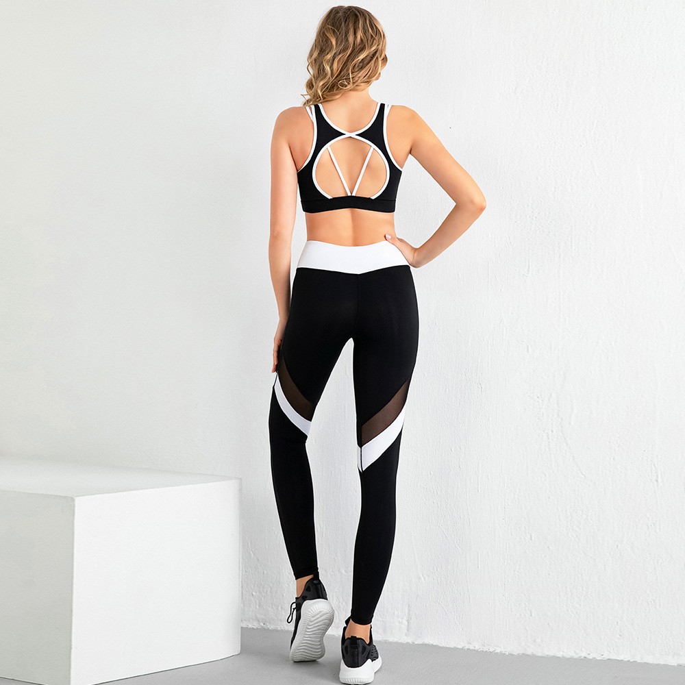 Wholesale Athletic Fitness Woman Gym Leggings OEM Custom Sports Workout  Ladies Girls Yoga Pants with Pocket - China Yoga Pants and Fitness Pants  price