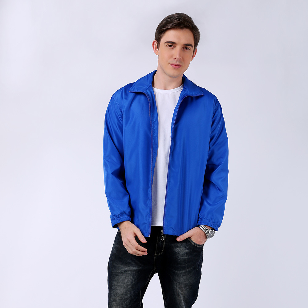 China Heavy Winter Jacket Manufacturers and Factory - Suppliers Price | Omi