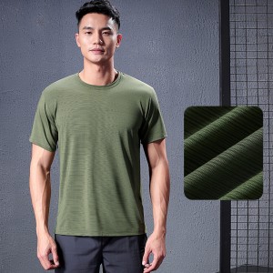China Cheap price China Factory Direct Wholesale Golf T-Shirts