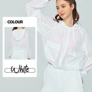 Hot Selling for Winter Custom Oversized Plain Cotton Blank Hoodies Mens Pullover Unisex Bulk Plus Size Men′s Hoodies & Sweatshirts