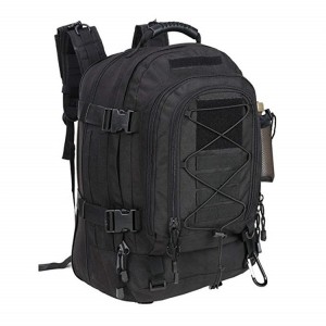 China Cheap price Camouflage Backpack Mountaineering Bag Tactical 3p Backpack for Travel Hiking
